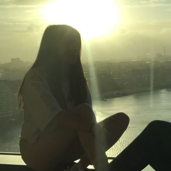 Meet your Posher, Alex - Picture 1 of 1